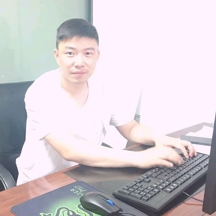 穿越的第二张照片--将乐交友网