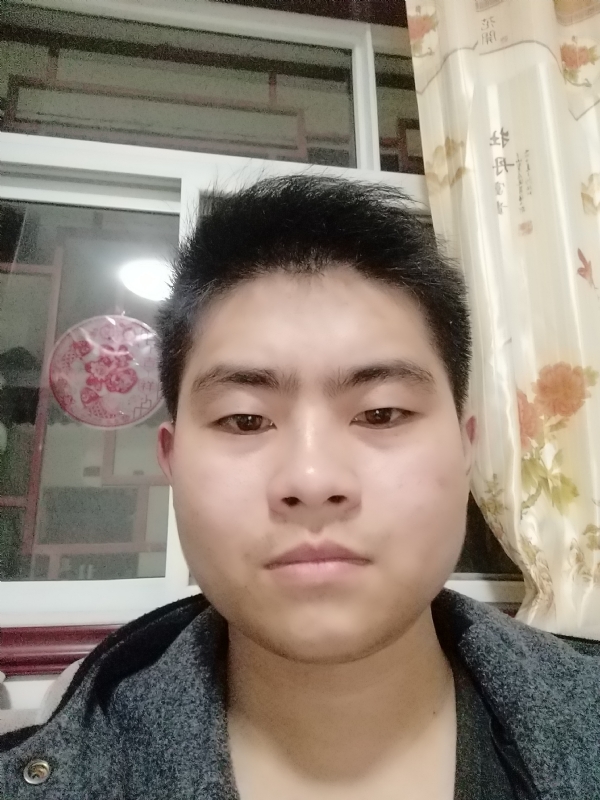双二的第二张照片--将乐交友网