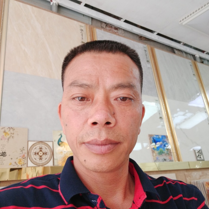老师傅专业装修的第一张照片--将乐交友网