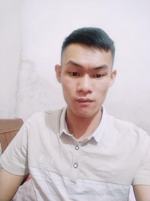 ye369369的第一张照片--将乐交友网