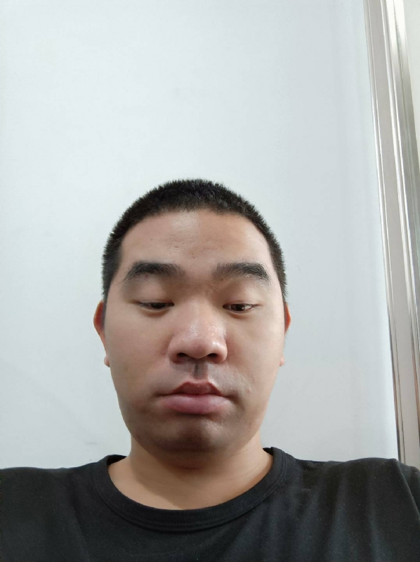 黄益铣的第二张照片--将乐交友网