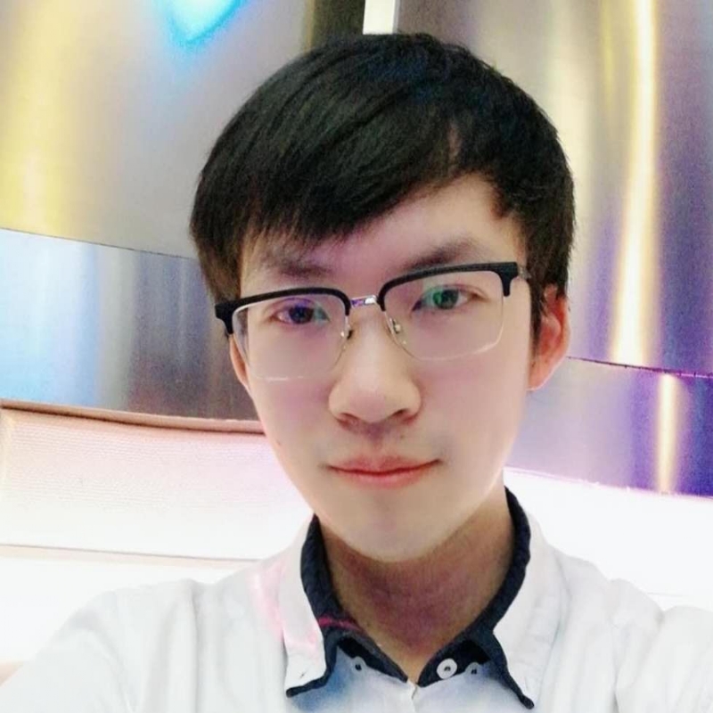 公瑾的第四张照片--将乐交友网