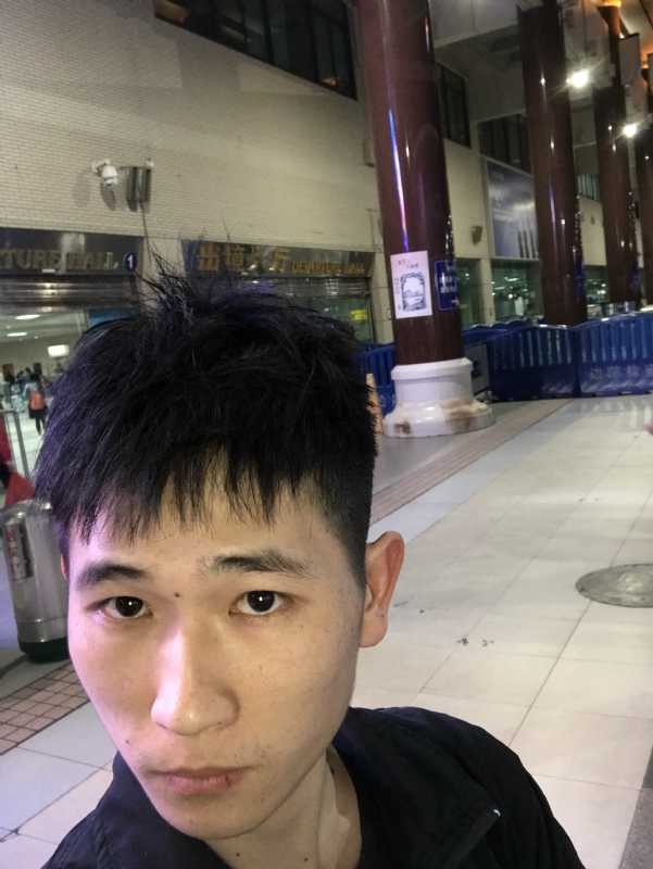 问题的第一张照片--将乐交友网