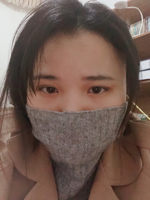 永夜的第一张照片--将乐交友网