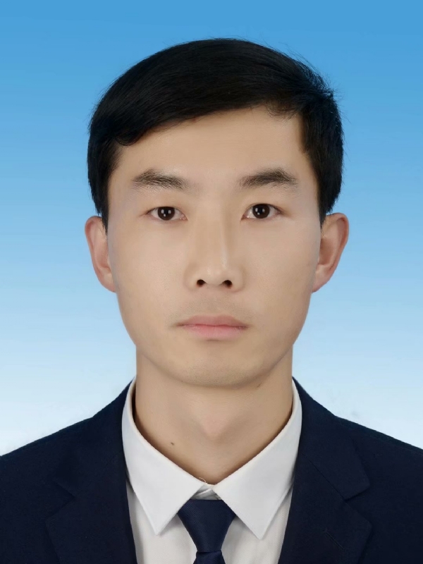 问心的第三张照片--将乐交友网