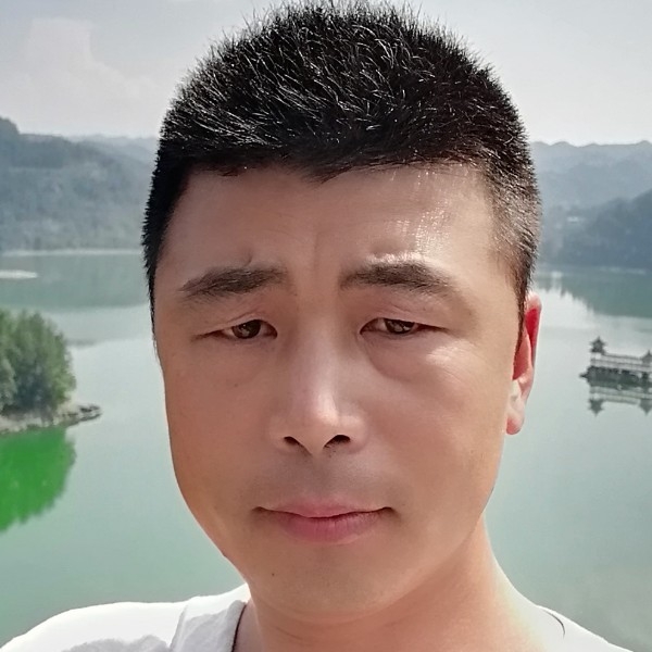 风雨天涯的第一张照片--将乐交友网