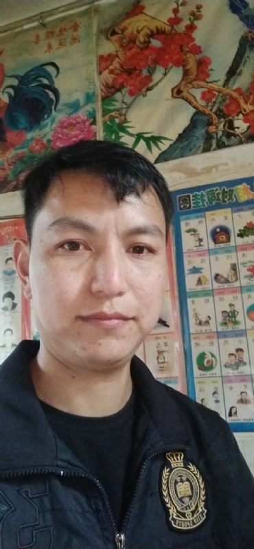 随心签的第一张照片--将乐交友网