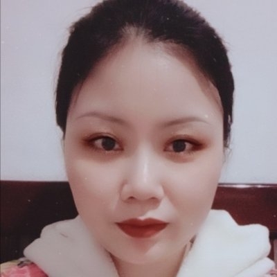 妮妮的第一张照片--将乐交友网