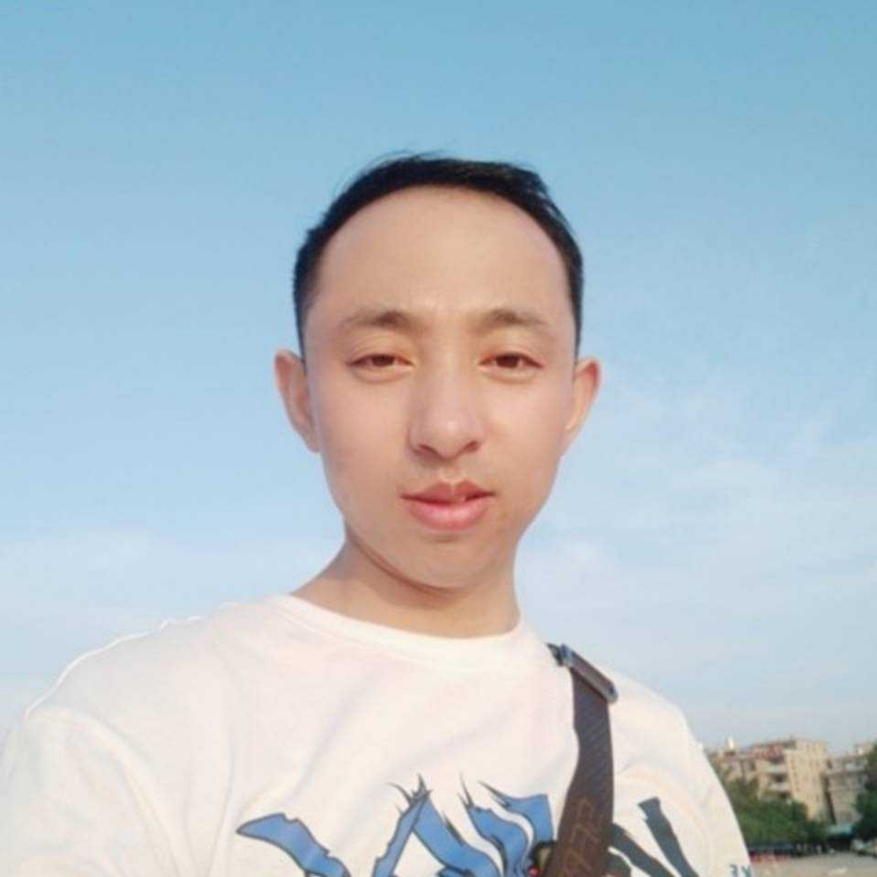 平淡的幸福的第一张照片--将乐交友网