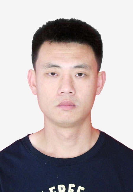 刘忆心的第一张照片--将乐交友网