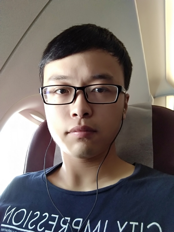 在水一方的第二张照片--将乐交友网