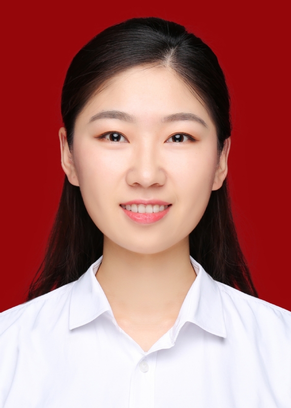 蒽94611的第四张照片--将乐交友网