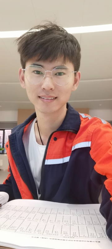 陌上人如玉的第一张照片--将乐交友网