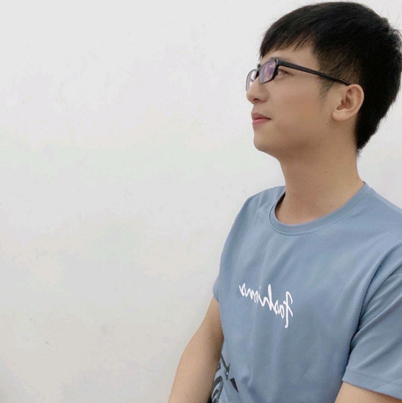 展昭的第二张照片--将乐交友网