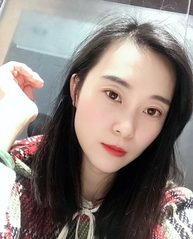 LMZ的第三张照片--将乐交友网