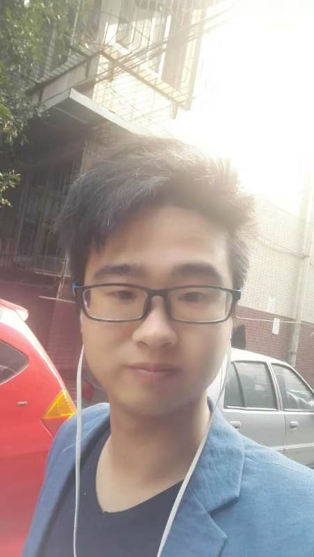 布袋藕的第一张照片--将乐交友网