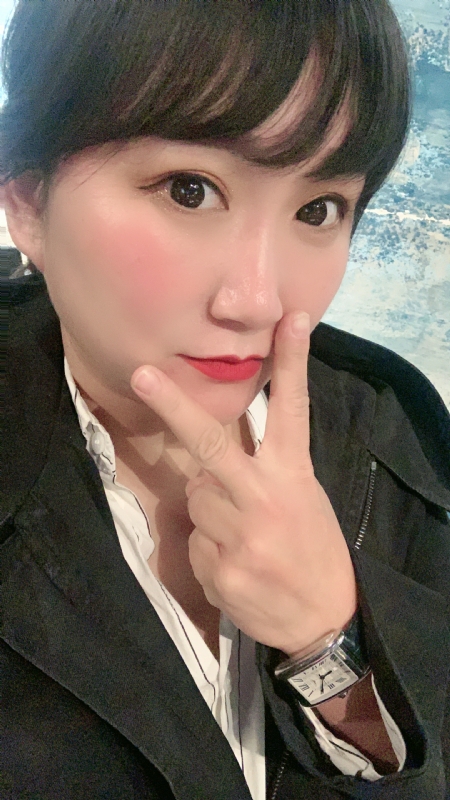 浮生若梦的第一张照片--将乐交友网