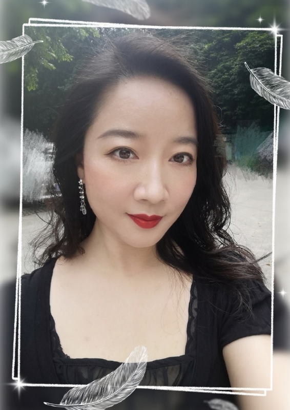sseala的第二张照片--将乐交友网