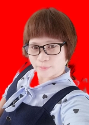 爱的奇迹的第四张照片--将乐交友网