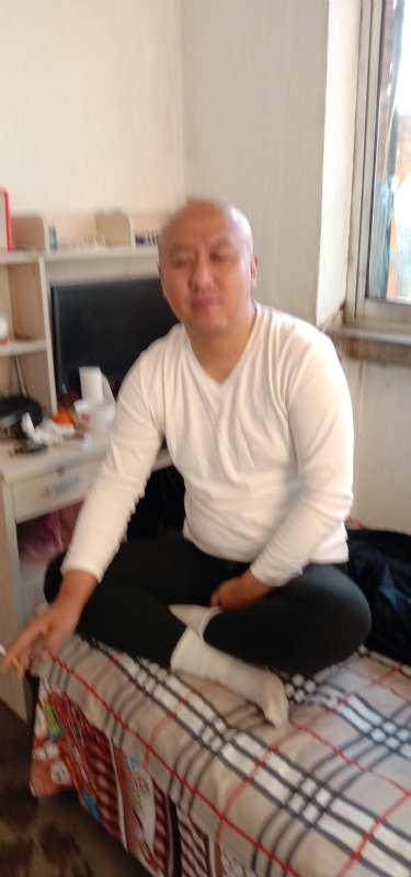 刘斌的第三张照片--将乐交友网