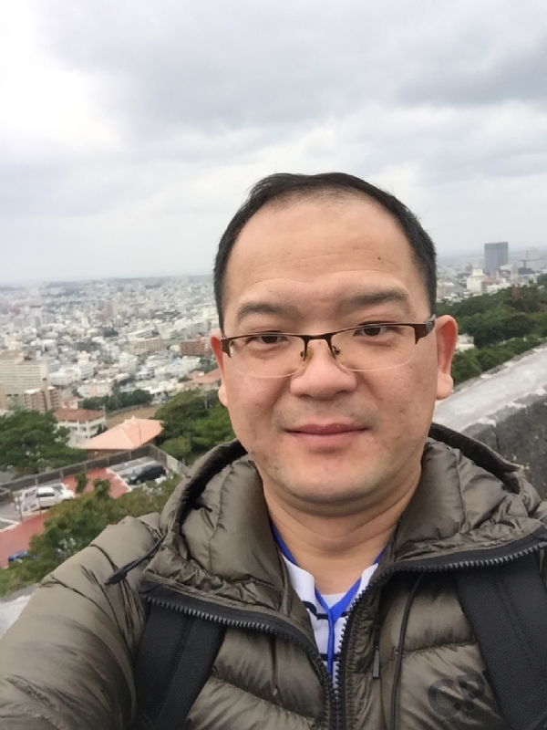 星海传奇的第四张照片--将乐交友网