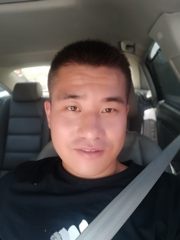 无名的第二张照片--将乐交友网