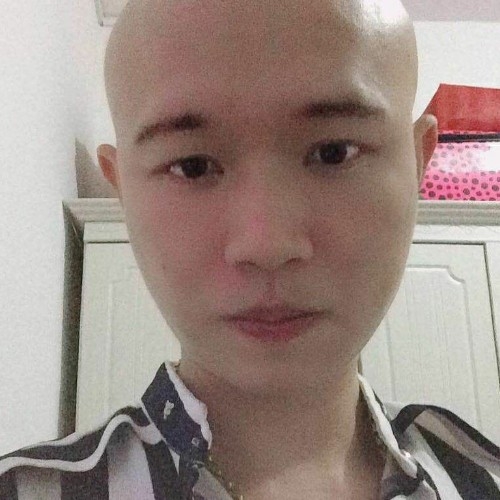 昊天的第二张照片--将乐交友网