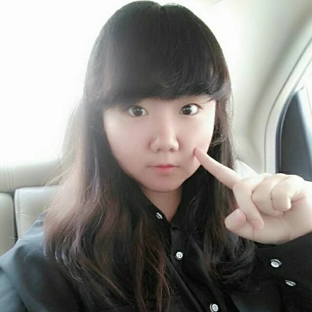 你是人间理想的第二张照片--将乐交友网