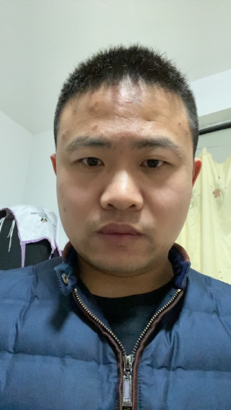 苹果的第一张照片--将乐交友网