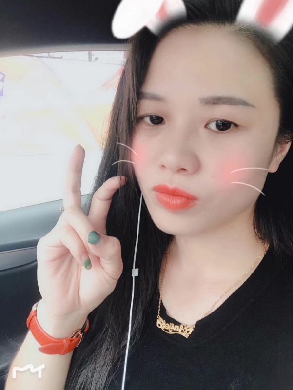 秋寶的第二张照片--将乐交友网