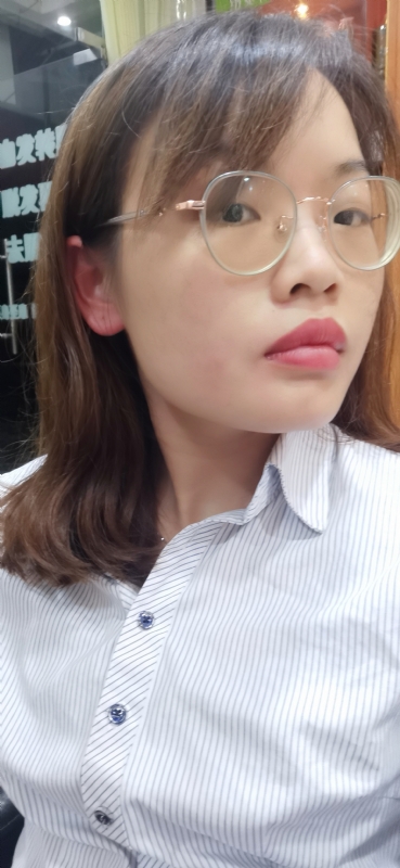 挺好的的第一张照片--将乐交友网