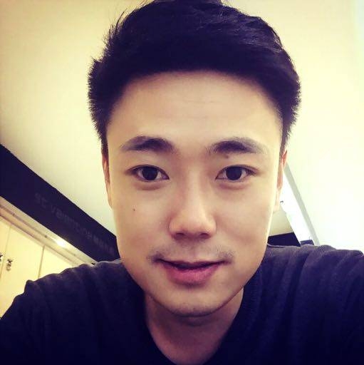 独白的第一张照片--将乐交友网