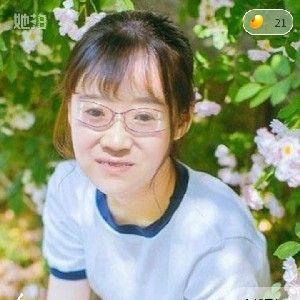 秋水的第一张照片--将乐交友网