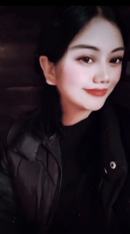 不负遇见的第三张照片--将乐交友网