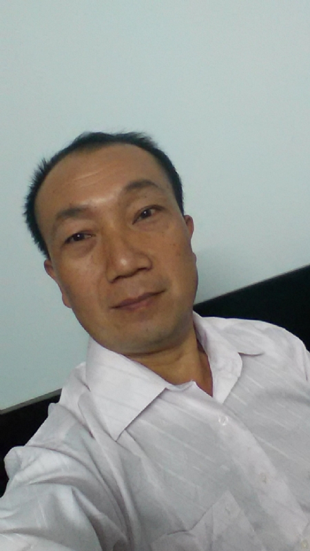 平安的第二张照片--将乐交友网