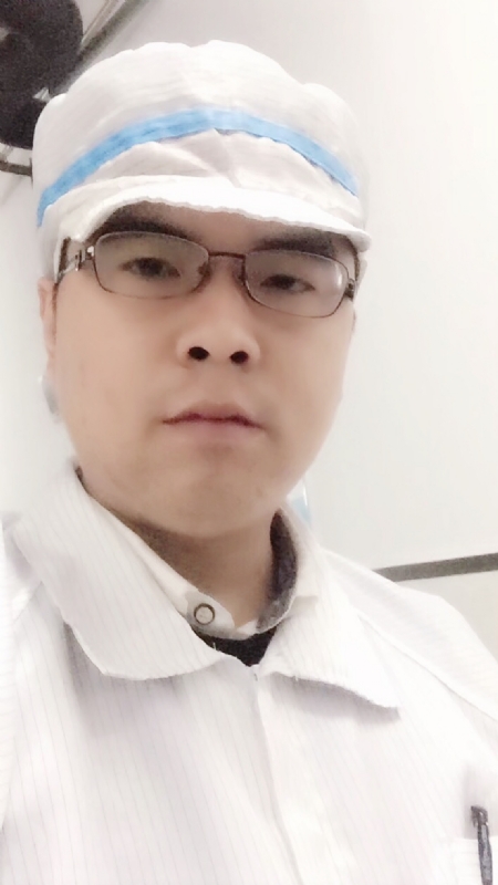 Dustofsnow的第一张照片--将乐交友网