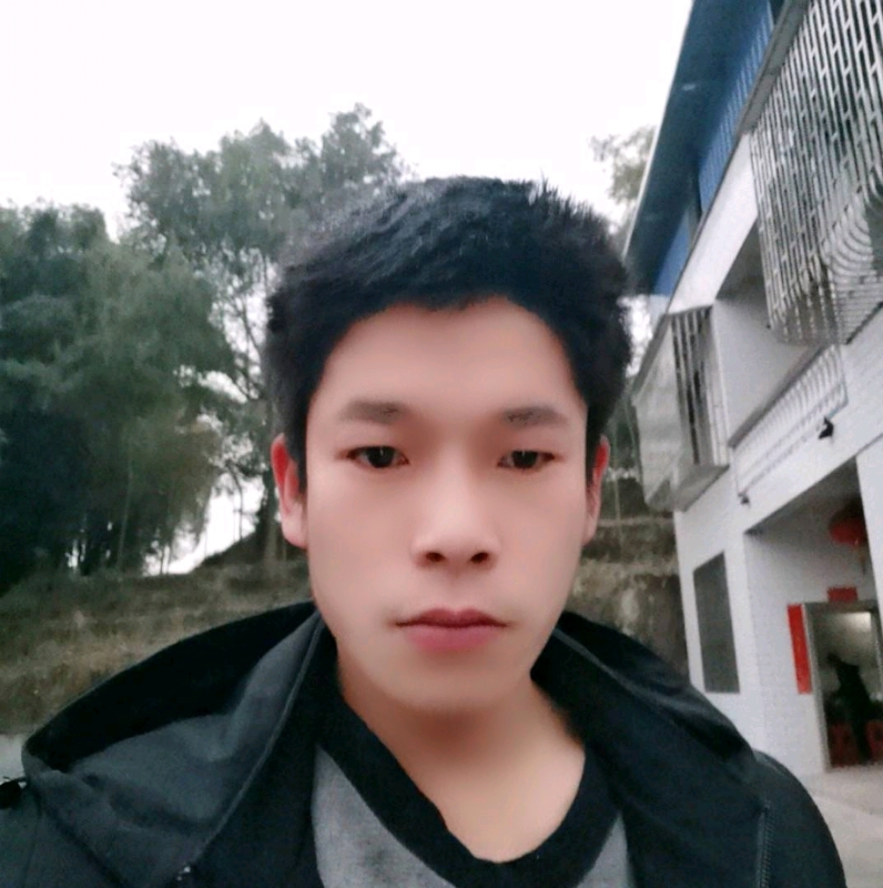 不离不弃的第一张照片--将乐交友网