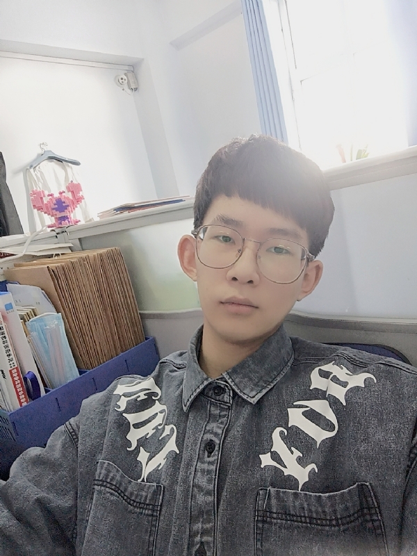 小火龙的第一张照片--将乐交友网