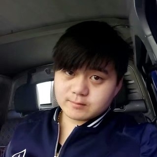 至尊宝的第一张照片--将乐交友网
