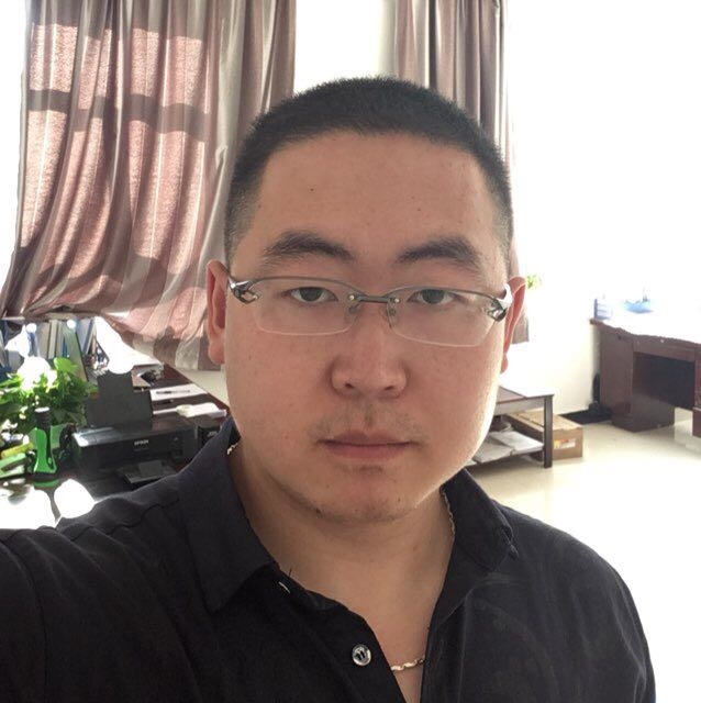 道不远人的第一张照片--将乐交友网