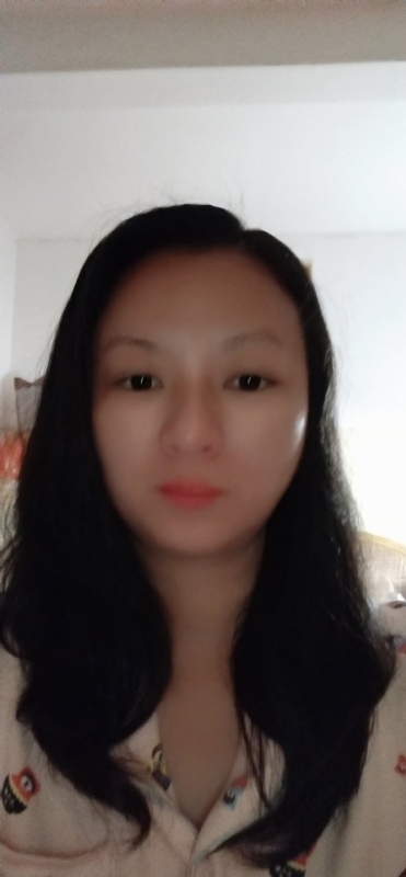碧水佳人luolili的第一张照片--将乐交友网