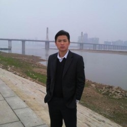 龙人的第一张照片--将乐交友网