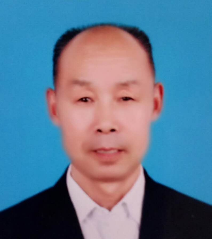 海纳百川的第一张照片--将乐交友网