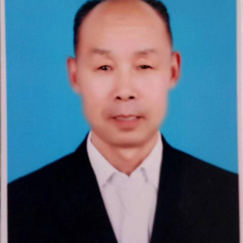 海纳百川的第二张照片--将乐交友网