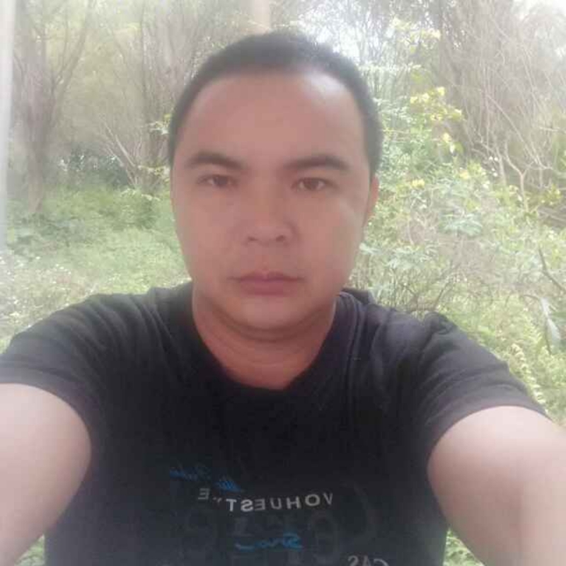 寻缘的第一张照片--将乐交友网
