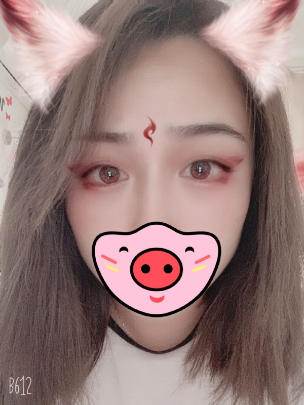 不燥的第一张照片--将乐交友网