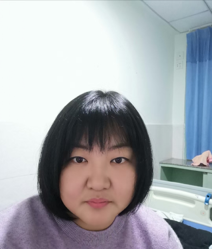 无畏天下的第一张照片--将乐交友网