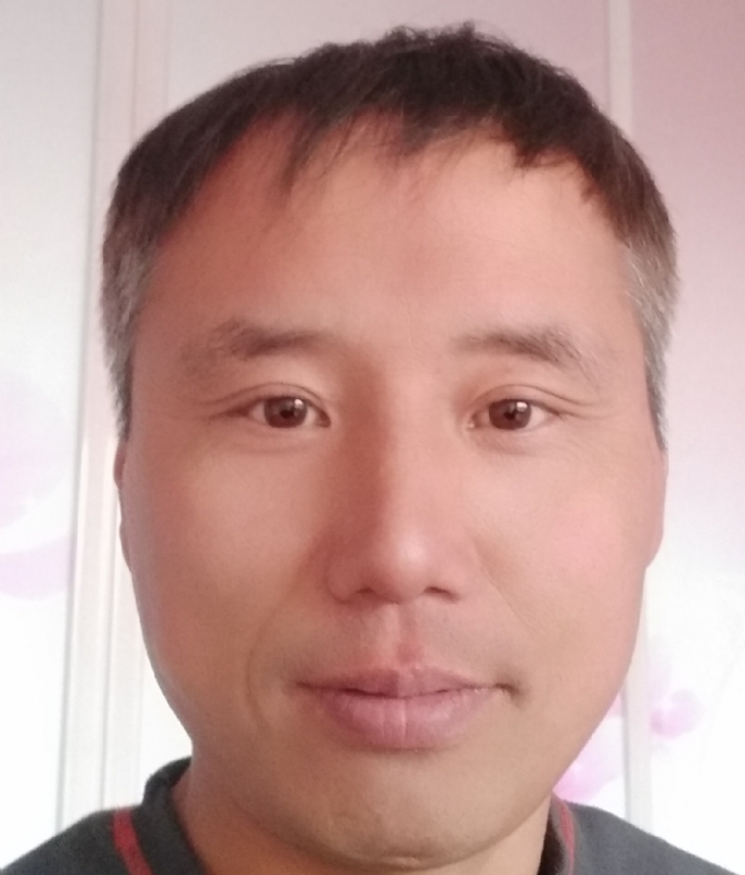 寻爱的第一张照片--将乐交友网