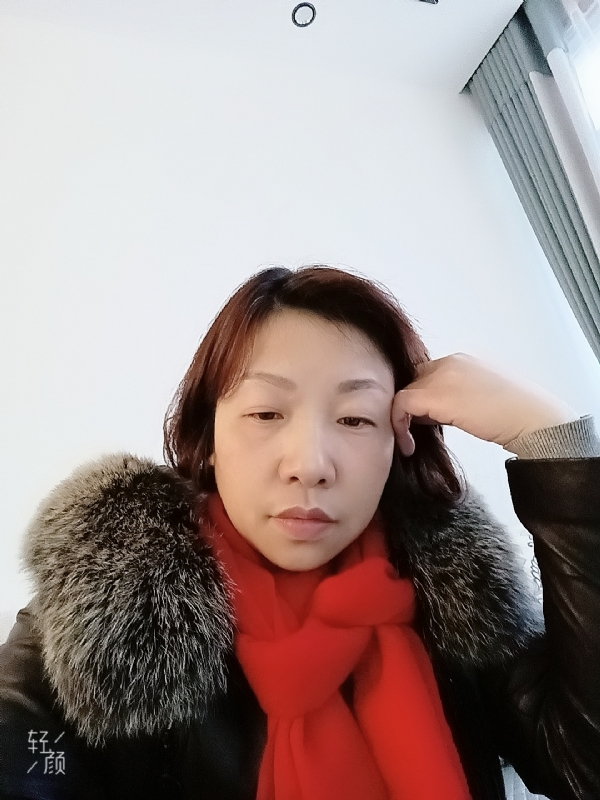 青禾的第二张照片--将乐交友网