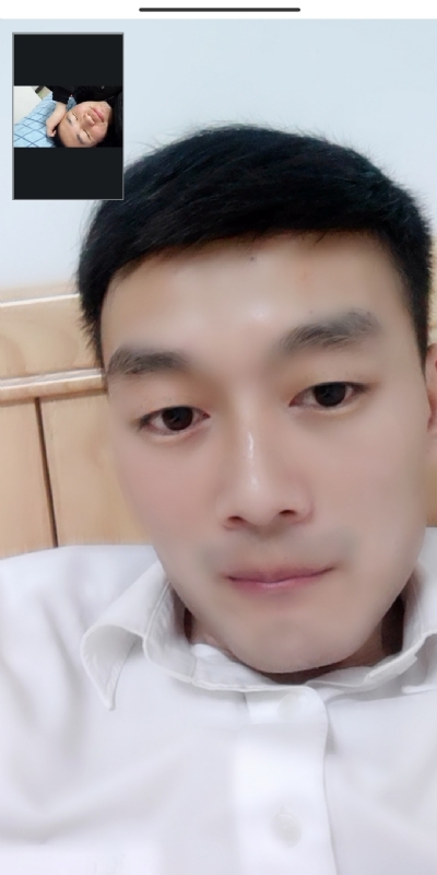 ningyuanliang的第一张照片--将乐交友网